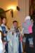 dsc_4060_small.jpg