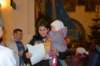 dsc_4061_small.jpg