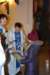 dsc_4063_small.jpg