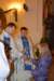 dsc_4065_small.jpg