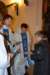 dsc_4066_small.jpg