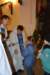 dsc_4067_small.jpg