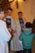 dsc_4068_small.jpg