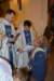dsc_4069_small.jpg
