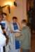 dsc_4070_small.jpg