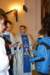 dsc_4071_small.jpg