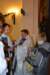 dsc_4072_small.jpg