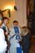 dsc_4073_small.jpg