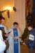 dsc_4074_small.jpg