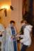 dsc_4075_small.jpg