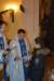 dsc_4076_small.jpg