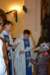 dsc_4078_small.jpg