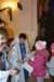 dsc_4079_small.jpg