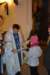 dsc_4080_small.jpg