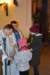 dsc_4081_small.jpg