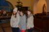 dsc_4082_small.jpg