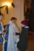 dsc_4083_small.jpg