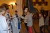 dsc_4084_small.jpg