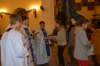 dsc_4085_small.jpg