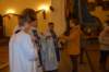 dsc_4087_small.jpg
