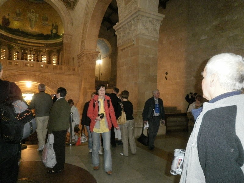 p2140044.jpg