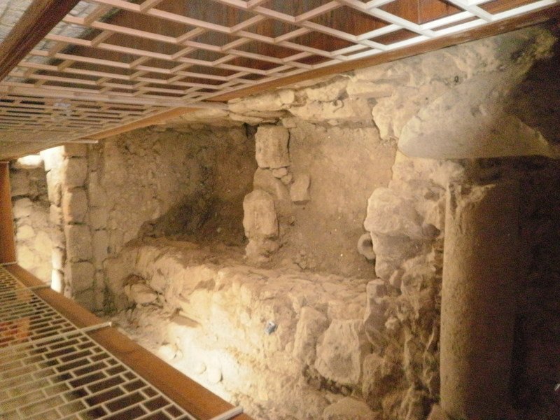 p2140061.jpg