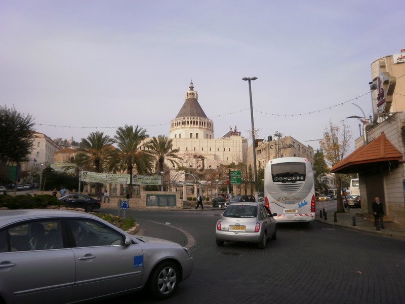 p2140083.jpg