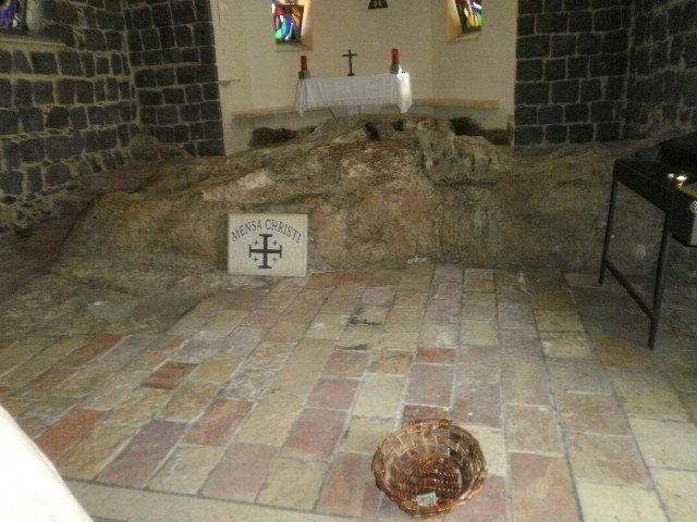 p2150102.jpg