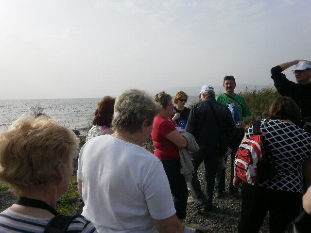 p2150105.jpg