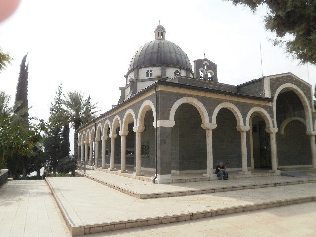 p2150125.jpg