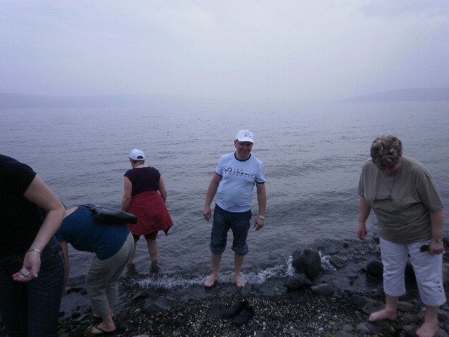 p2150129.jpg