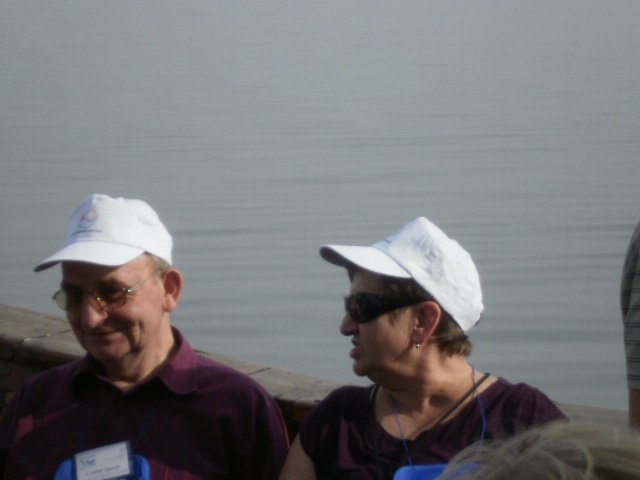 p2150137.jpg