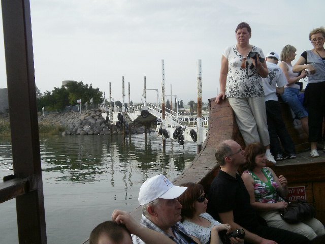 p2150146.jpg