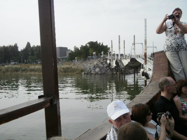 p2150147.jpg