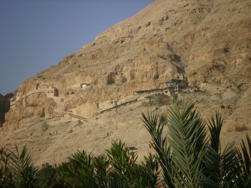 p2160170.jpg