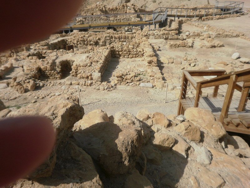 p2160187.jpg