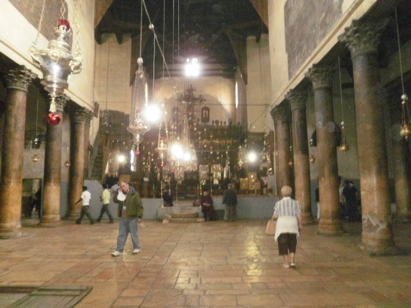 p2170231.jpg