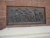 p2170266_small.jpg
