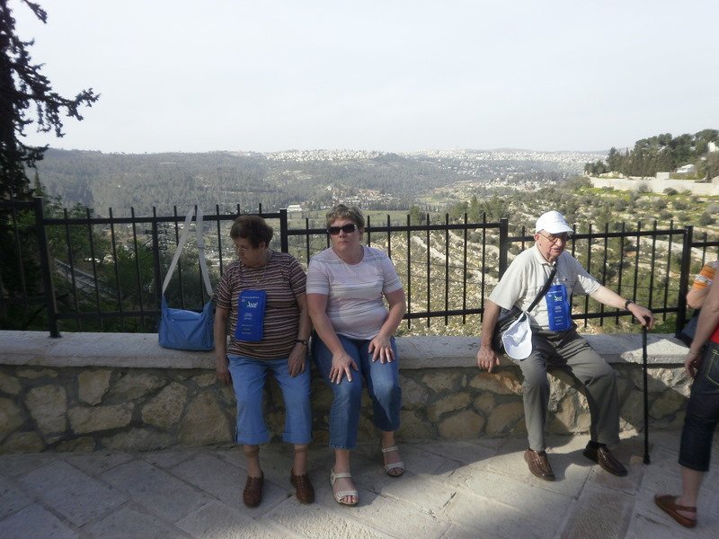 p2170272.jpg