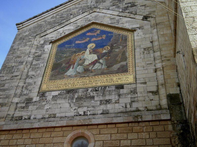 p2170273.jpg