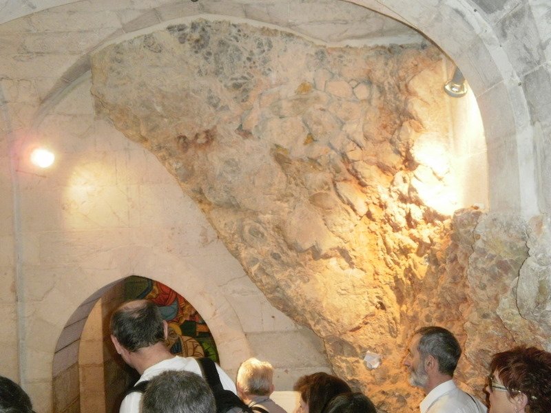 p2180282.jpg