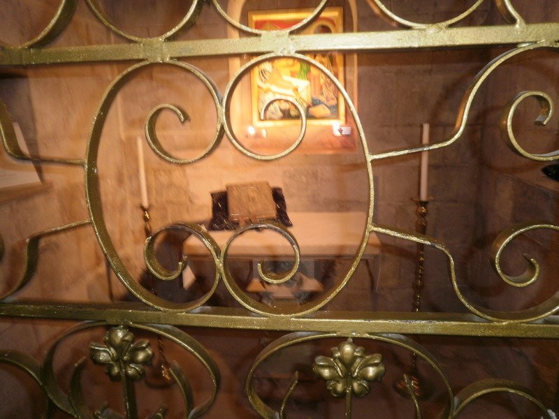 p2180286.jpg