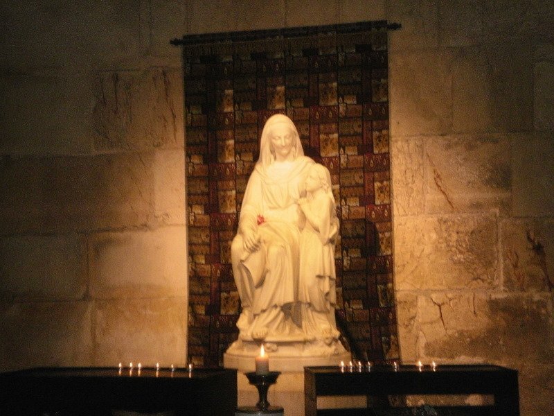 p2180288.jpg