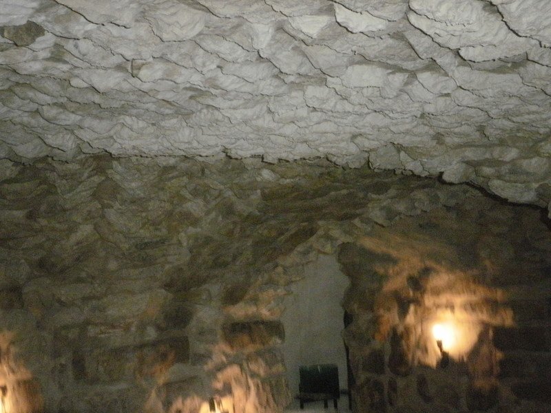p2180298.jpg