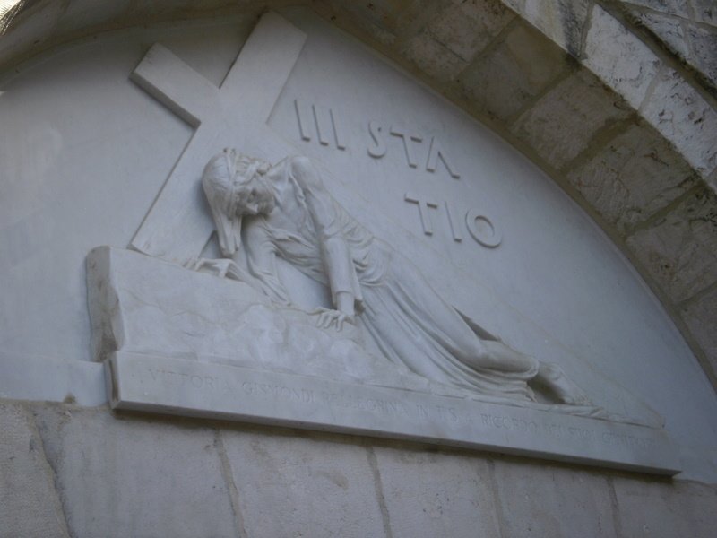 p2180305.jpg