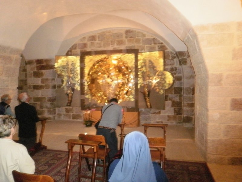 p2180308.jpg