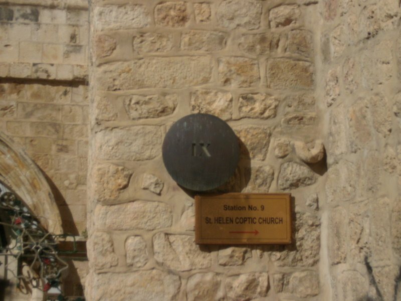 p2180319.jpg