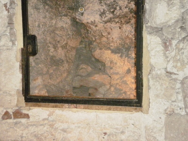p2180336.jpg