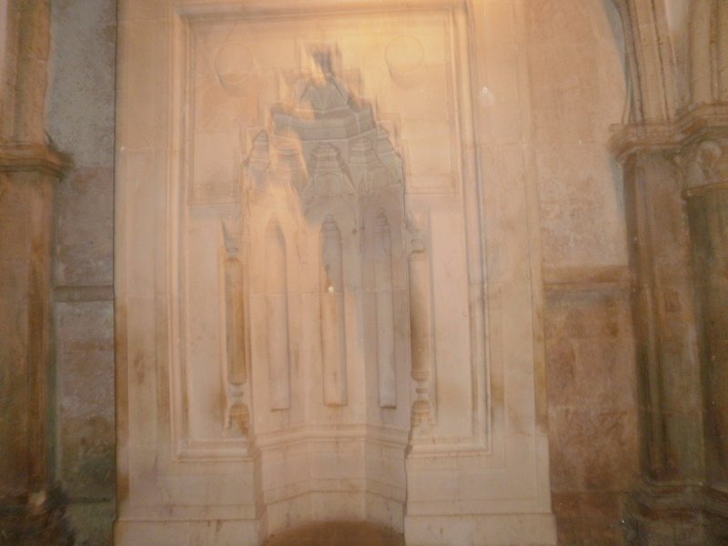 p2180351.jpg