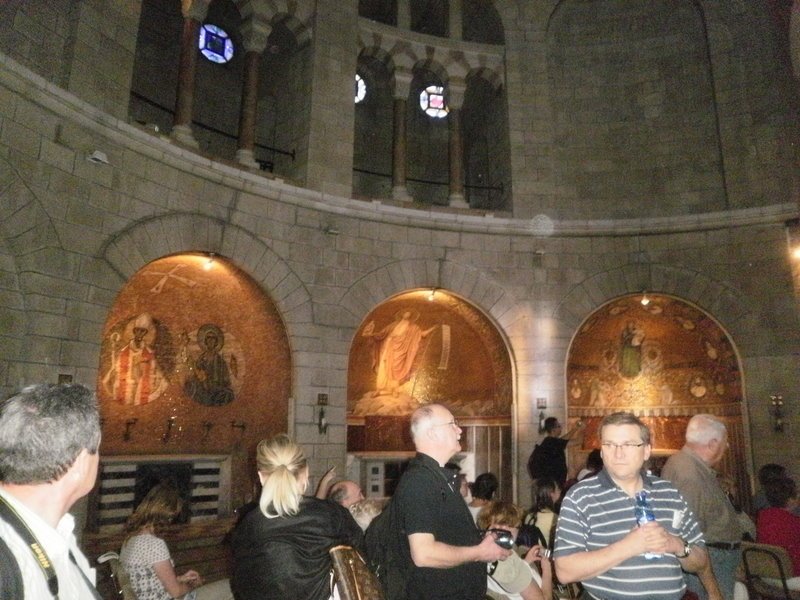 p2180356.jpg